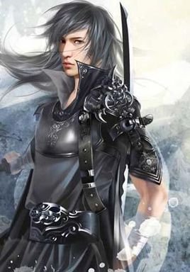 重生之至尊幻神