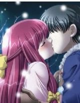 黑道小姐VS黑道少爷