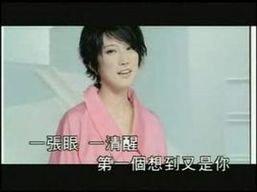 tiamo一词是什么意思?