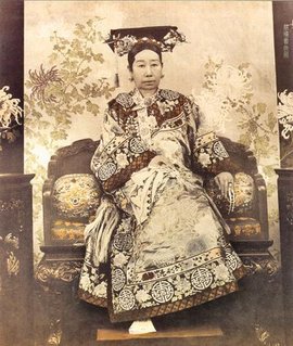 清东陵盗宝案_360百科