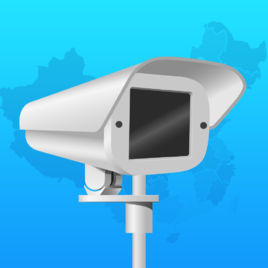 全国交通违章查询