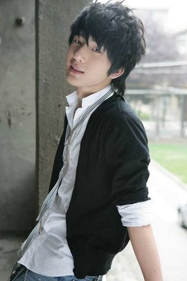 总裁的假面秘书