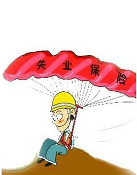 黑龙江省失业保险条例