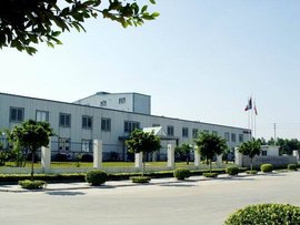 江苏精达里亚阿尔岗琴工程线有限公司