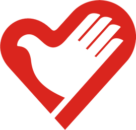 杭州师范大学青年志愿者协会