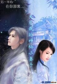 大总裁的神秘小妻子