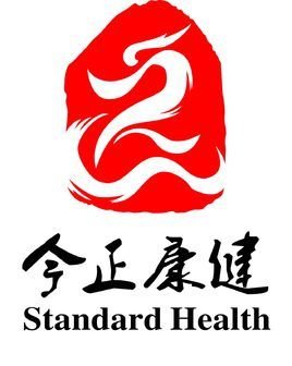 北京今正康健科技有限公司_360百科