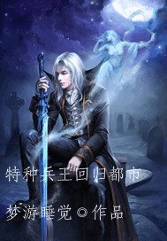 特种兵王回归都市
