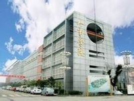 四川师范大学外事学院