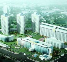 达州市第二人民医院_360百科