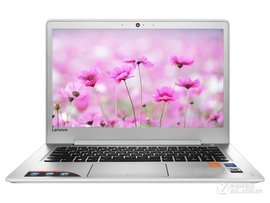 联想Ideapad 310S-14ISK-ISE