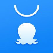 2345王牌手机助手