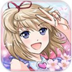 时尚偶像选美女皇