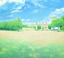 滕州市墨子中学