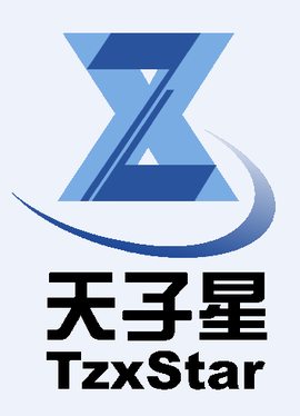 天子星餐饮管理软件