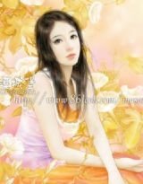 命定新娘:夺情总裁的哑妻