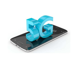 5G手机