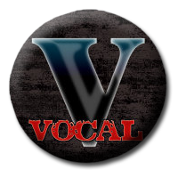 Vocal Voice