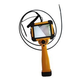 工业内窥镜