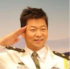 最美天下父母心