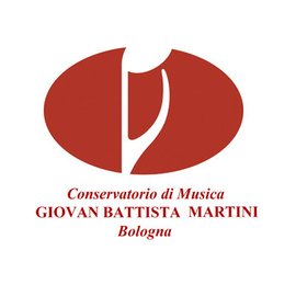 博洛尼亚音乐学院