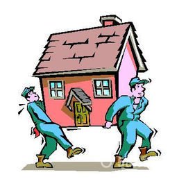 广州搬家网_360百科