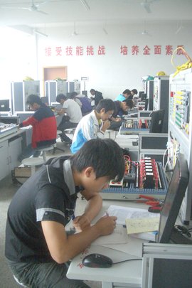 兰溪市人事劳动社会保障局