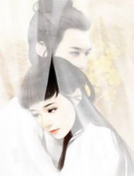 后宫-甄嬛传之玄清番外