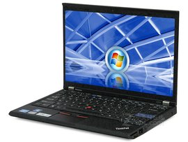 ThinkPadX220i4286A47