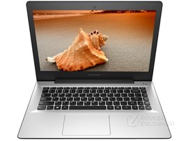联想Ideapad 500S-15ISK-IFI