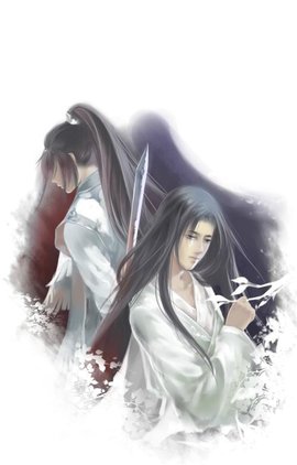 李七夜
