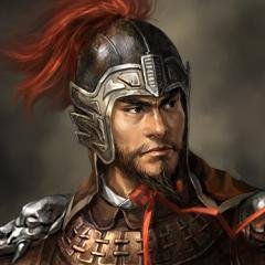 三国志·吴书·吕蒙传