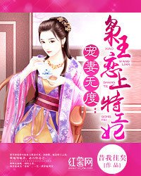 宠妻无度:枭王恋上特工妃