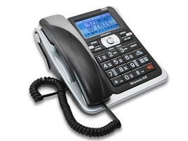 纽曼HL2007TSD-268(R)自动数字录音电话_36