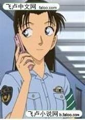 带着空间穿越二次元