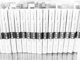 行水金鉴续行水金鉴