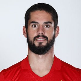 Isco