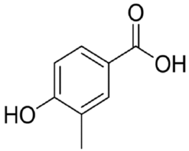 对羟基苯甲酸酯_360百科