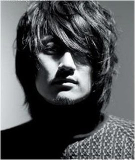 哥特式摇滚_360百科