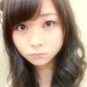 竹村菜月