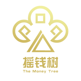 深圳市前海摇钱树网络科技有限公司