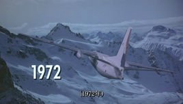 我们要活着回去