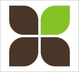 西安思迈尔税务师事务所