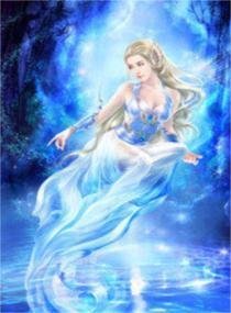 废材七小姐绝世风华