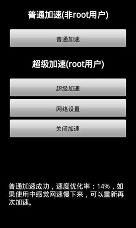 德信官方网站揭秘2023年性价比最高的3款手机你绝对不能错过！