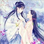 绝色狂妃逆天下