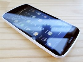 三星I9250\/GALAXYNexus