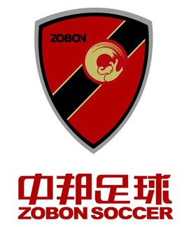 无锡中邦足球俱乐部