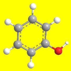 中山大学有机化学研究所