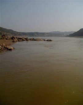 山西省柳林县高家沟乡_360百科